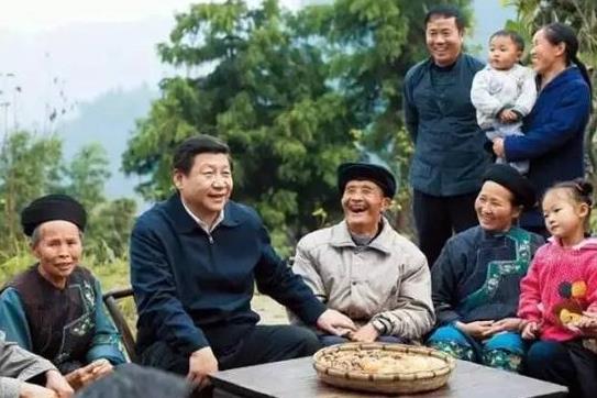 01旅游精準扶貧創(chuàng)新區(qū).jpg 01旅游精準扶貧創(chuàng)新區(qū).jpg