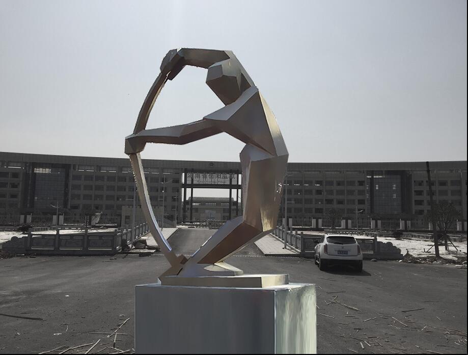 以文育人， 以文興監(jiān) —— 湖南省岳陽(yáng)監(jiān)獄文化建設(shè)規(guī)劃