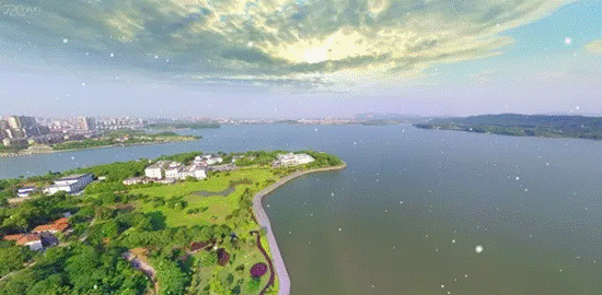 北冰：長沙縣要緊抓“美麗鄉(xiāng)村旅游”、“紅色旅游”兩大王牌產(chǎn)業(yè)