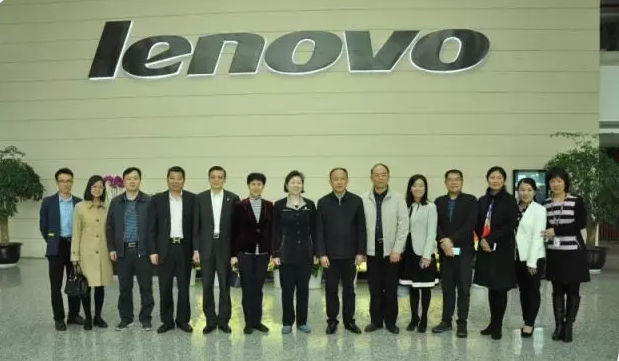 思想庫時(shí)代來臨，遠(yuǎn)景智庫以不變應(yīng)萬變