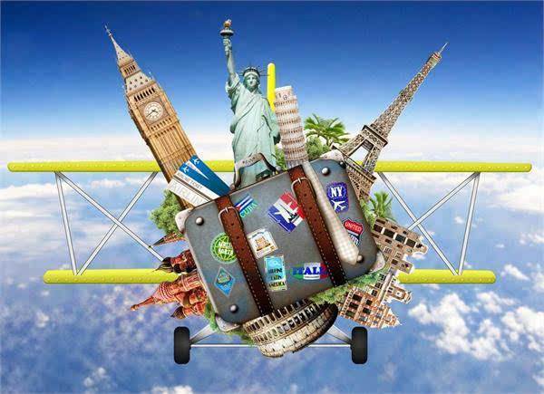 拓展萬億產(chǎn)業(yè)新空間，搶占中國旅游裝備業(yè)高地