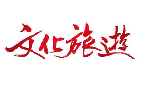 1+1>2？，來看雒樹剛求解的不等式