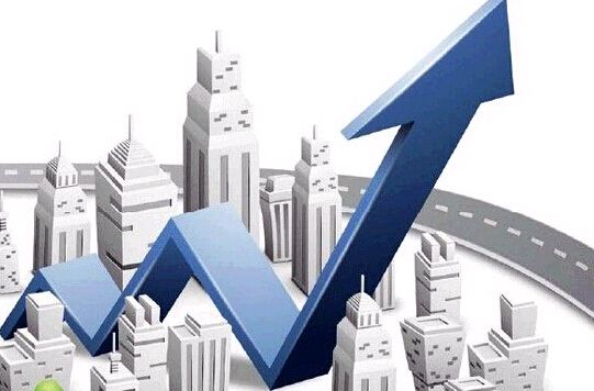 將資源稟賦轉化為經濟發(fā)展的“推動力”