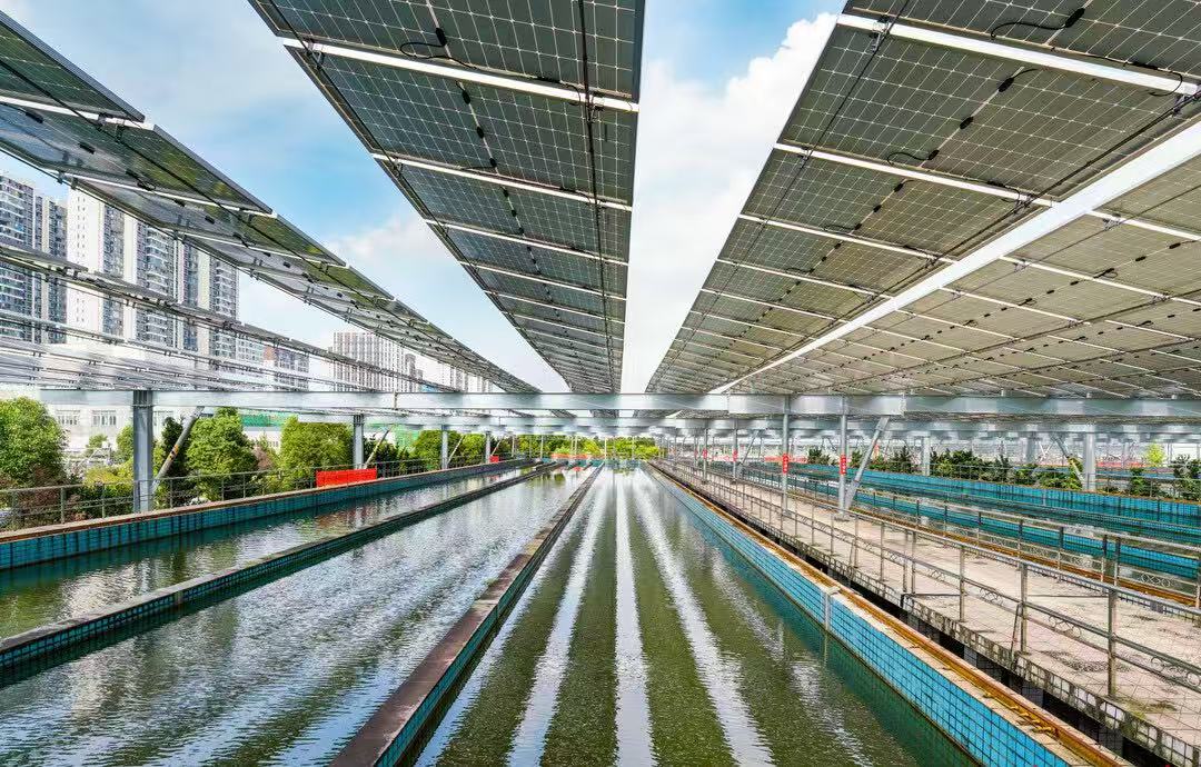 真心為民，用心興業(yè)——長沙水業(yè)集團(tuán)有限公司 企業(yè)文化理念體系方案