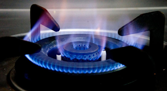 長沙市燃?xì)鈱崢I(yè)有限公司“十四五”發(fā)展規(guī)劃